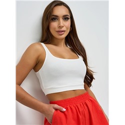 Топ арт. ШЮ005-14