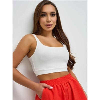 Топ арт. ШЮ005-14