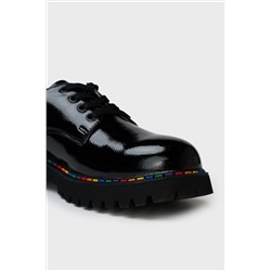 Полуботинки PLAYTODAY, 1130266