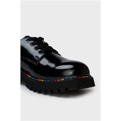 Полуботинки PLAYTODAY, 1130266