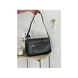 Сумка Lanotti VITTORIA 6843/Серый