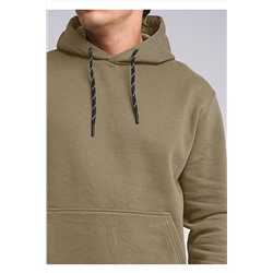 Худи CLEVER, 1047987