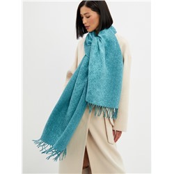 Палантин женский RH25-16-6