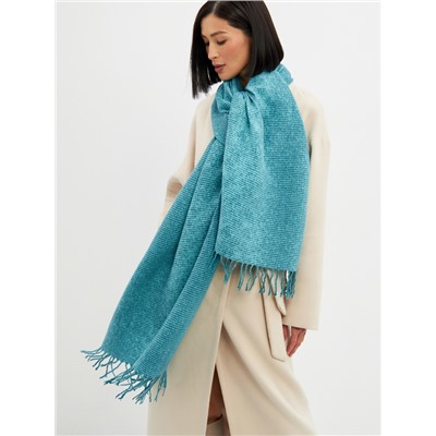 Палантин женский RH25-16-6