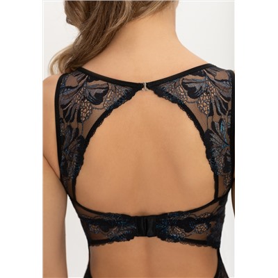 W24-0511-07-VCS-LB Грация