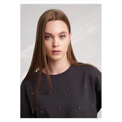 Джемпер CLEVER, 1196919