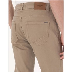Taş Slim Fit Jean Pantolon