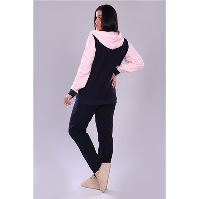 Костюм 47026 НАТАЛИ #743284