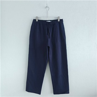 Мужские повседневные спортивные штаны КОУ*Ч