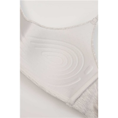 43730 COMFIE/90X Топ ESOTIQ