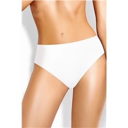 Трусы CLEVER, 1136575