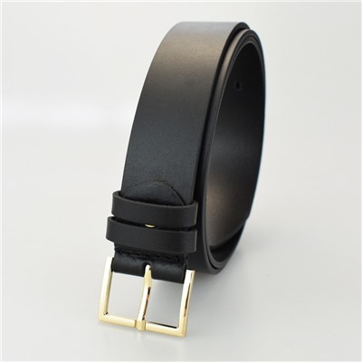 Ремень Классический