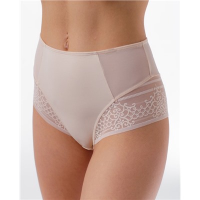 Трусы слип-комфорт RICH 62143-03 COQUETTE REVUE