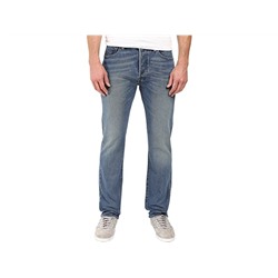 Levi's® Mens 501® Original