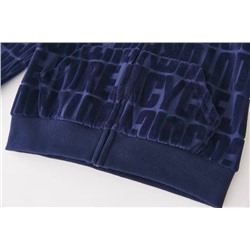 Детский костюм для девочек Ju*icy Cou*ture