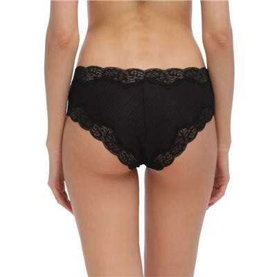 Трусы №7672 Marta бразильяна Mioocchi