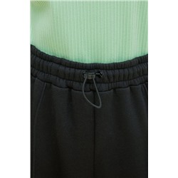 Брюки PELICAN, 917559