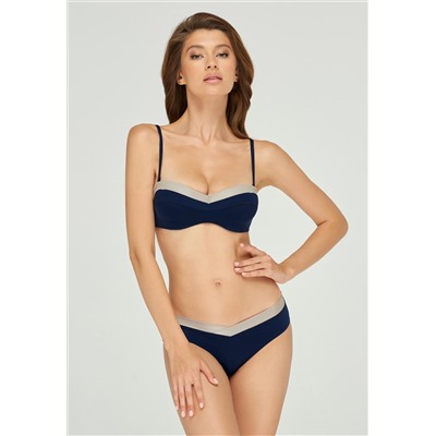 L2114-Y-912 Верх купальника