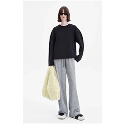 Женские повседневные брюки, эластичный вельветовый хлопок