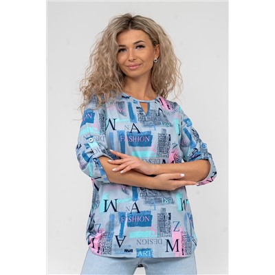 Туника 36657 НАТАЛИ #926590