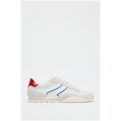 COMBINATION TRAINERS