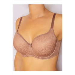 Бюстгальтер ALBINA L #1085934