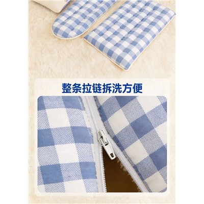 Лежанка трансформер