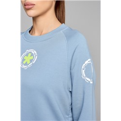 Костюм женский Прага