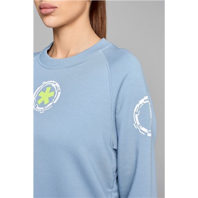 Костюм женский Прага