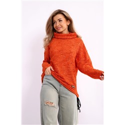 Джемпер женский 82084