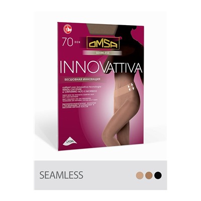 Колготки OMSA, 1057996