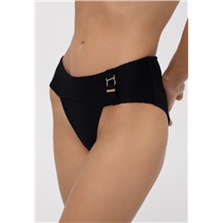 L2527-Z-MBT Плавки женские