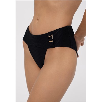 L2527-Z-MBT Плавки женские