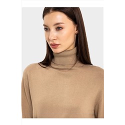 Свитер MARK FORMELLE #948752