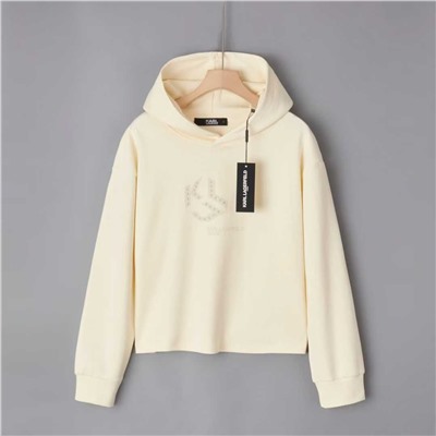 Женский спортивный костюм КАР*Л 😎