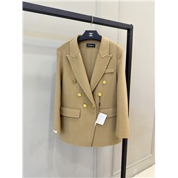 Распродажа шерсть