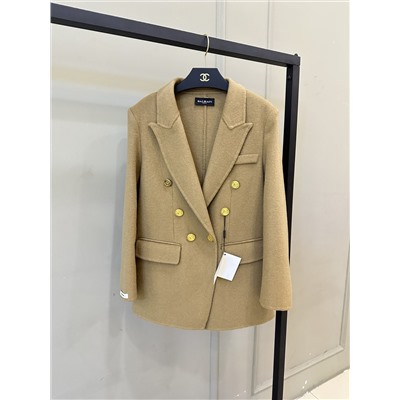 Распродажа шерсть