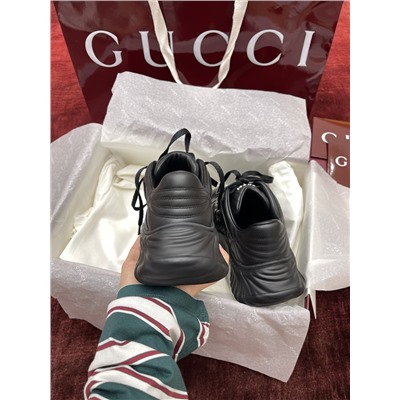 Натуральная импортиртная кожа качество топ