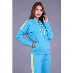 Костюм с брюками 38548 НАТАЛИ #876197