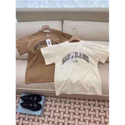 Футболка   люкс