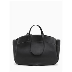 fo705 dollaro nero