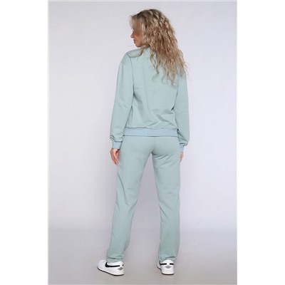 Костюм с брюками 59212 НАТАЛИ #941052