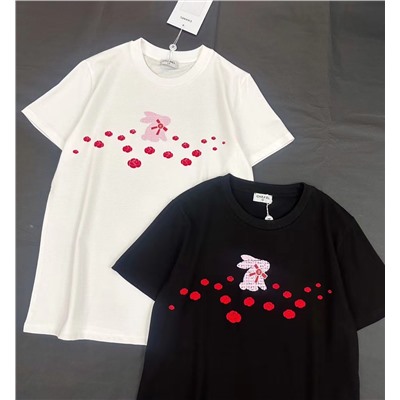 Распродажа футб