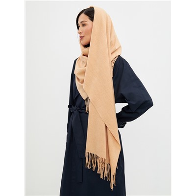 Палантин женский RH25-125-28