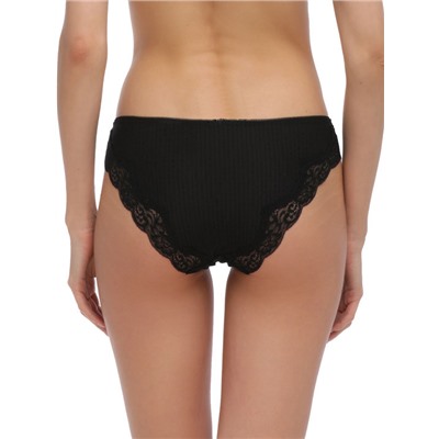 Трусы №7671 Marta слип Mioocchi