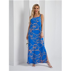 Сарафан арт. ШЮ481-12