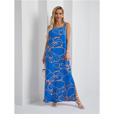 Сарафан арт. ШЮ481-12