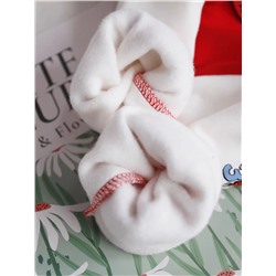 Бомбер утепленный для мальчика, экспорт МАРВЕ*Л