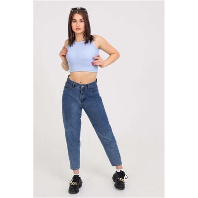 Топ 11279 НАТАЛИ #893997