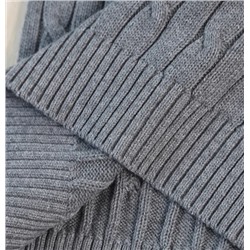 Женский джемпер с короткими рукавами ( 9 цветов) РАЛЬ*Ф Л